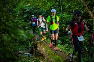 BIB: 1054
                            <button type="button" onclick="openModal(18923062)" class="btn btn-primary btn-sm float-right btn-popup" data-toggle="modal" data-target=".modal-high-quality">
                        <i class="fas fa-shopping-cart"></i> Add to Cart
                    </button>
                                            <button type="button" onclick="isThisMe(18923062, true)" class="btn btn-success btn-sm float-right btn-popup btn-isme hidden" data-toggle="tooltip" data-placement="bottom" title="นี่คือรูปของคุณใช่ไหม คลิกที่นี่เพื่อเอาเข้าอัลบั้ม">
                        <i class="fas fa-plus"></i> Add to album
                    </button>
                    <button type="button" onclick="isThisMe(18923062, false)" class="btn btn-warning btn-sm float-right btn-popup btn-isnotme hidden">
                        <i class="fas fa-ban"></i> Remove from album
                    </button>